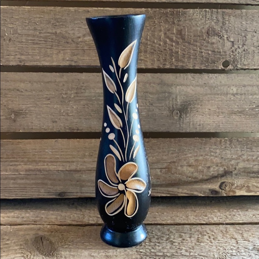 🌵vase - Picture 2 of 4